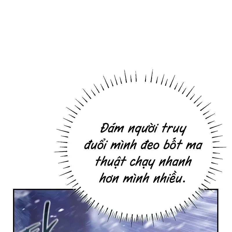 Thiên tài tốc biến của học viện ma pháp Chap 2 - Next Chap 3