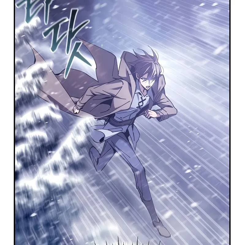 Thiên tài tốc biến của học viện ma pháp Chap 2 - Next Chap 3