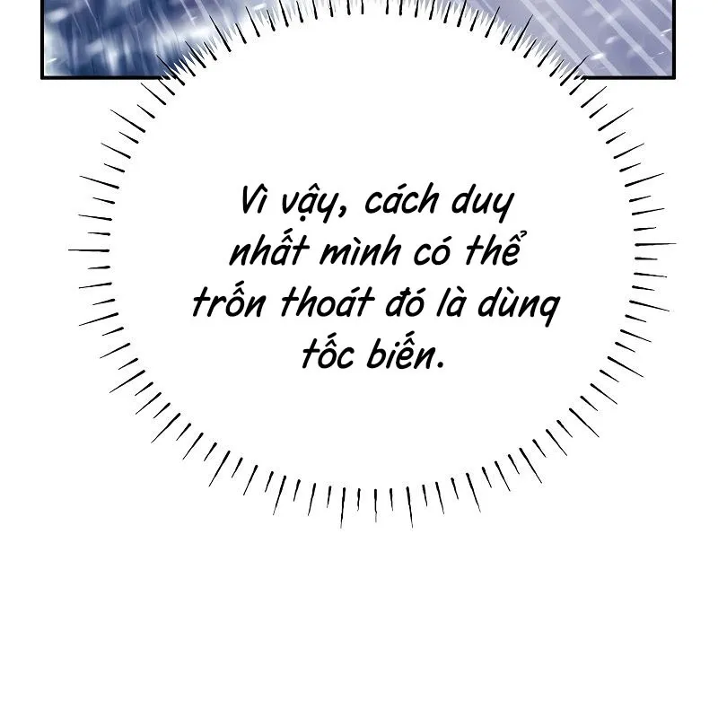 Thiên tài tốc biến của học viện ma pháp Chap 2 - Next Chap 3
