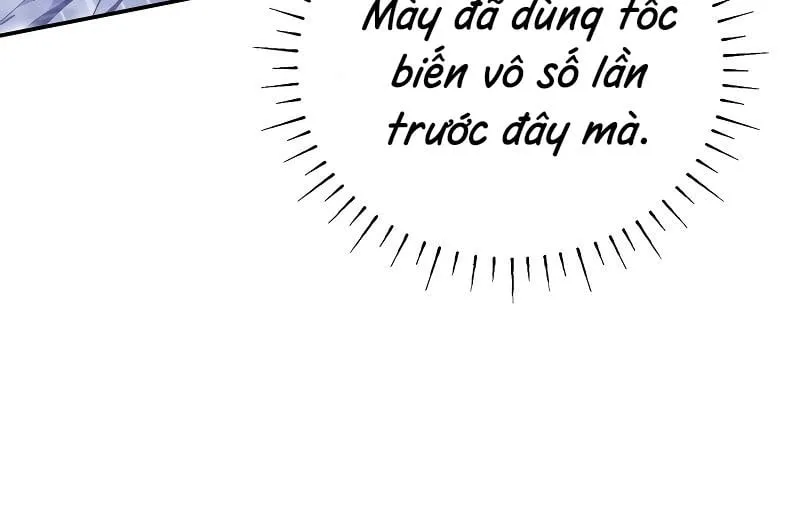 Thiên tài tốc biến của học viện ma pháp Chap 2 - Next Chap 3