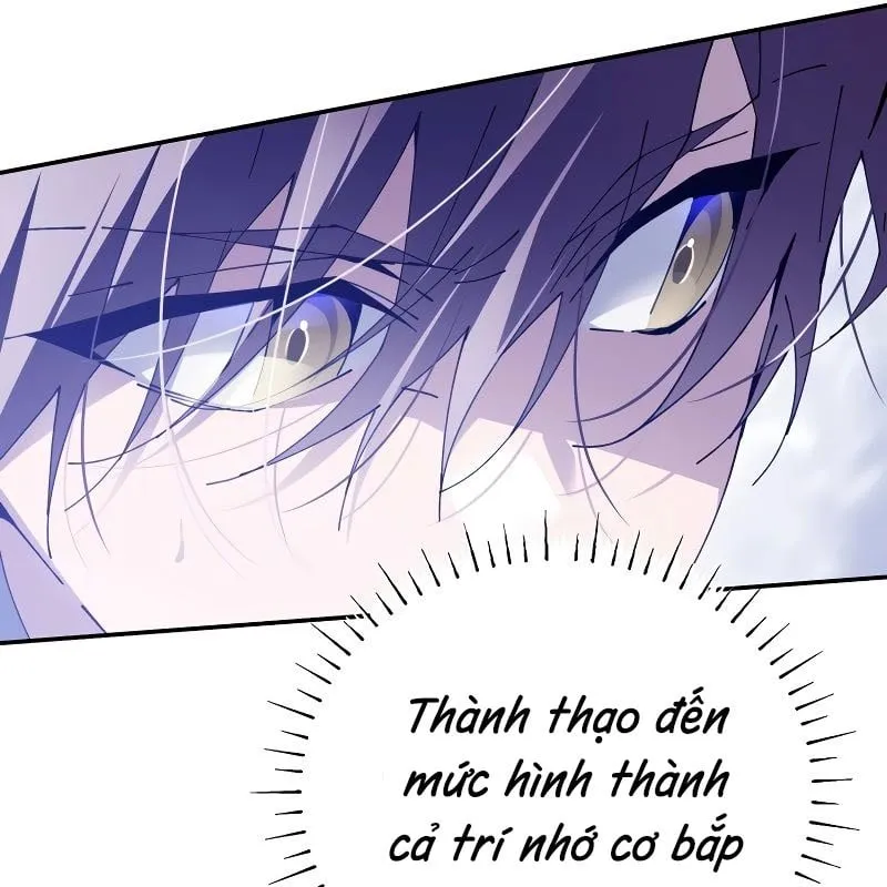 Thiên tài tốc biến của học viện ma pháp Chap 2 - Next Chap 3