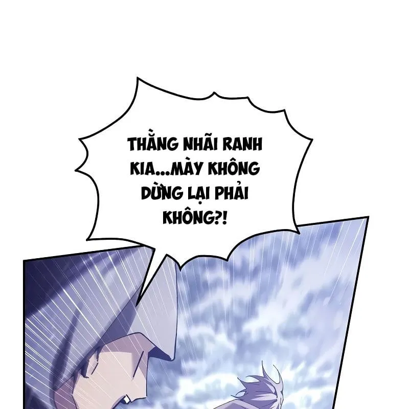 Thiên tài tốc biến của học viện ma pháp Chap 2 - Next Chap 3