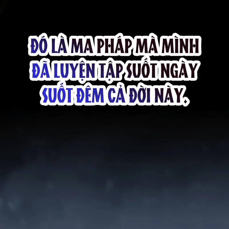 Thiên tài tốc biến của học viện ma pháp Chap 2 - Next Chap 3