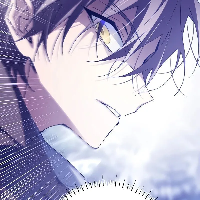 Thiên tài tốc biến của học viện ma pháp Chap 2 - Next Chap 3