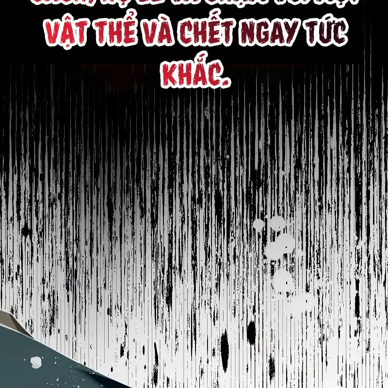 Thiên tài tốc biến của học viện ma pháp Chap 2 - Next Chap 3