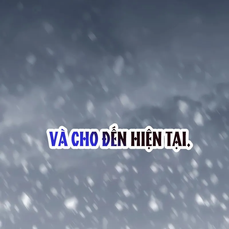 Thiên tài tốc biến của học viện ma pháp Chap 2 - Next Chap 3