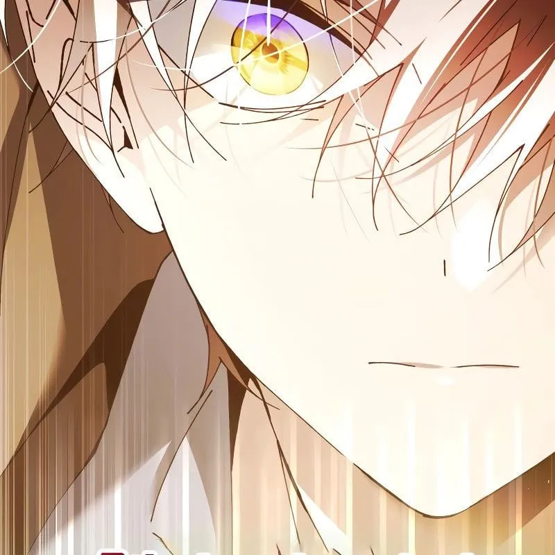 Thiên tài tốc biến của học viện ma pháp Chap 2 - Next Chap 3
