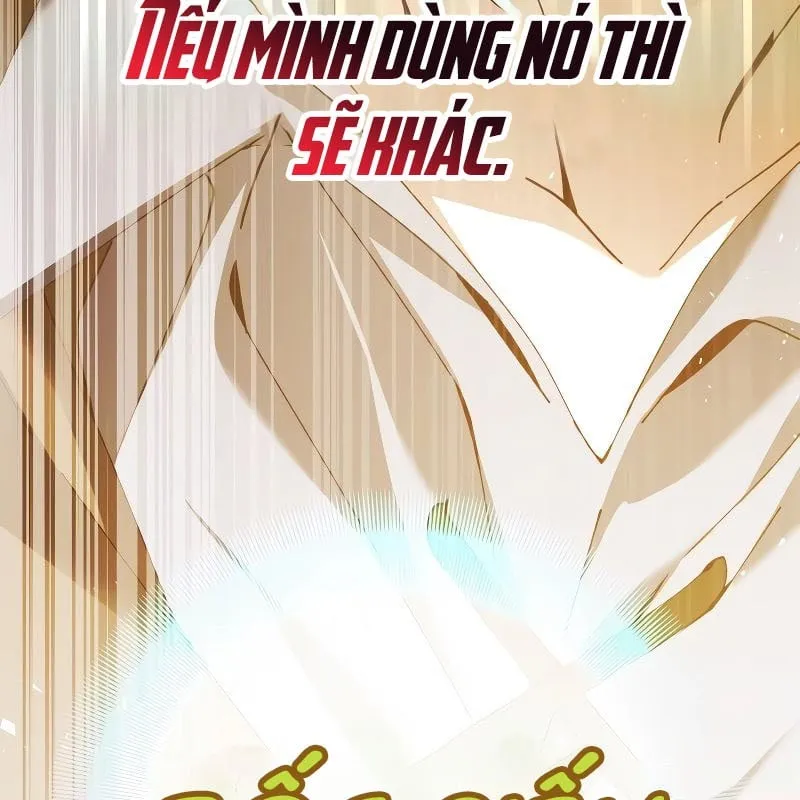 Thiên tài tốc biến của học viện ma pháp Chap 2 - Next Chap 3