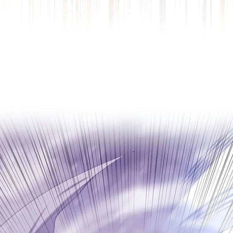 Thiên tài tốc biến của học viện ma pháp Chap 2 - Next Chap 3