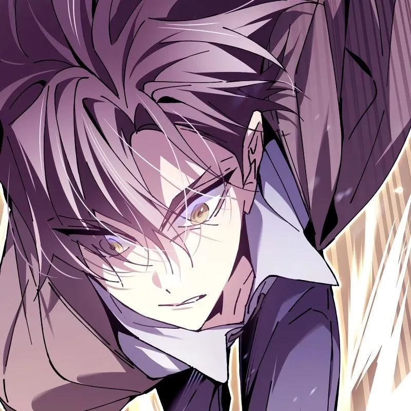 Thiên tài tốc biến của học viện ma pháp Chap 2 - Next Chap 3