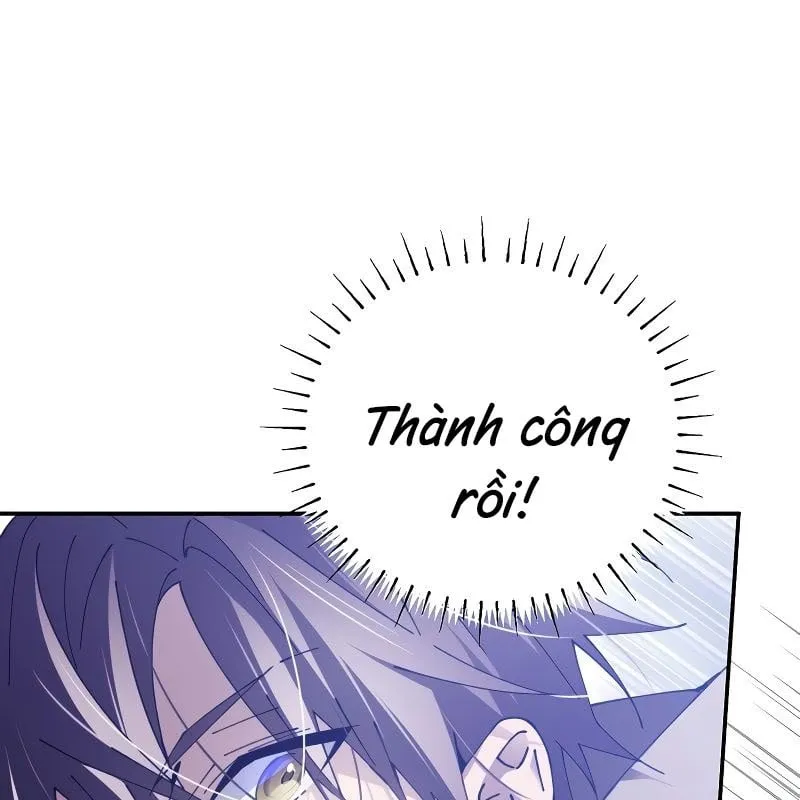 Thiên tài tốc biến của học viện ma pháp Chap 2 - Next Chap 3