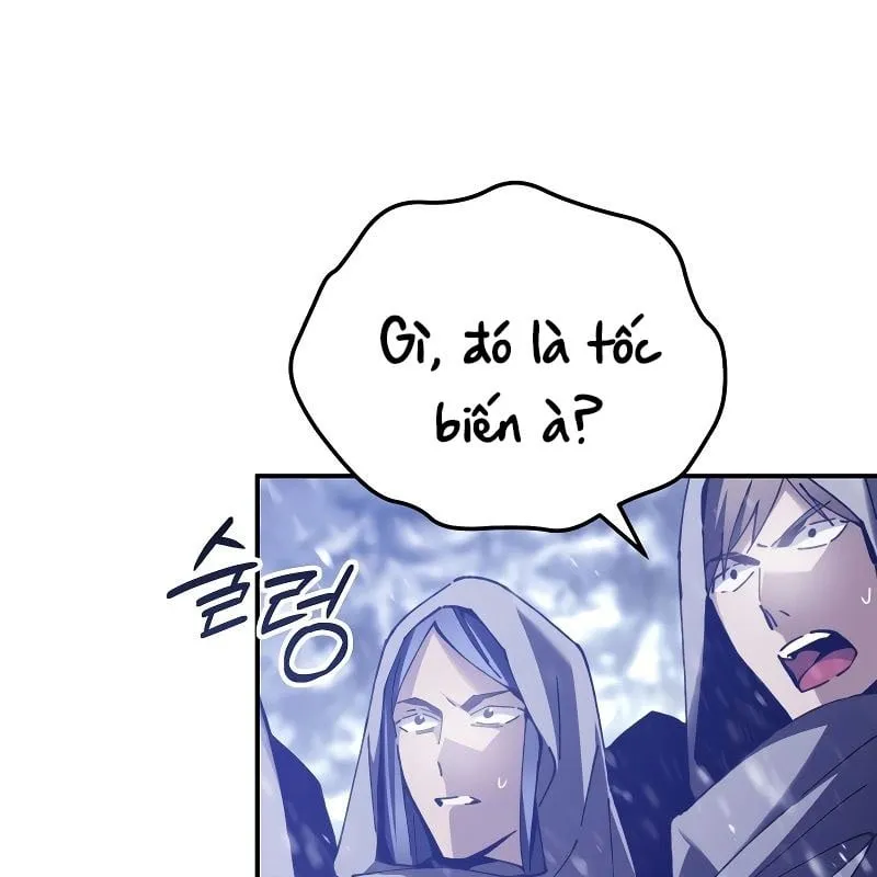 Thiên tài tốc biến của học viện ma pháp Chap 2 - Next Chap 3