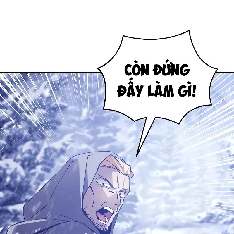 Thiên tài tốc biến của học viện ma pháp Chap 2 - Next Chap 3