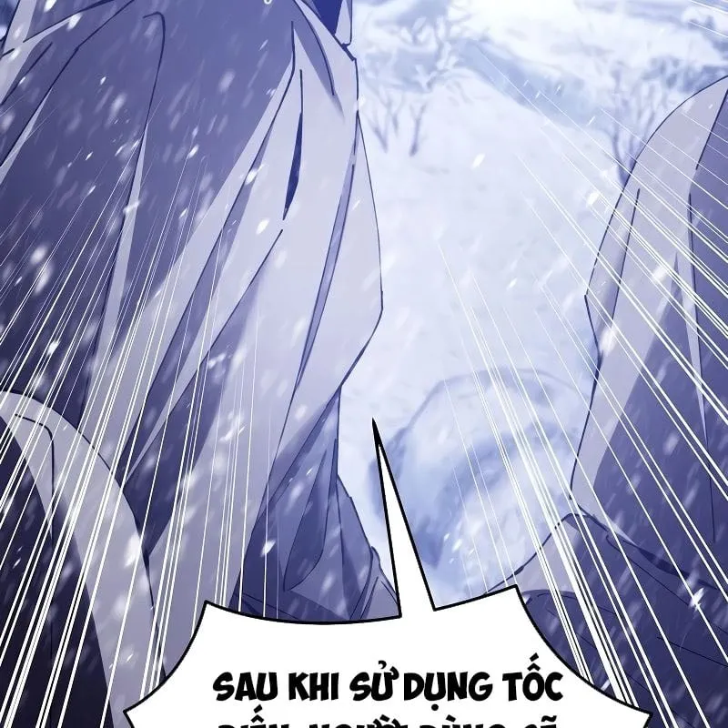 Thiên tài tốc biến của học viện ma pháp Chap 2 - Next Chap 3