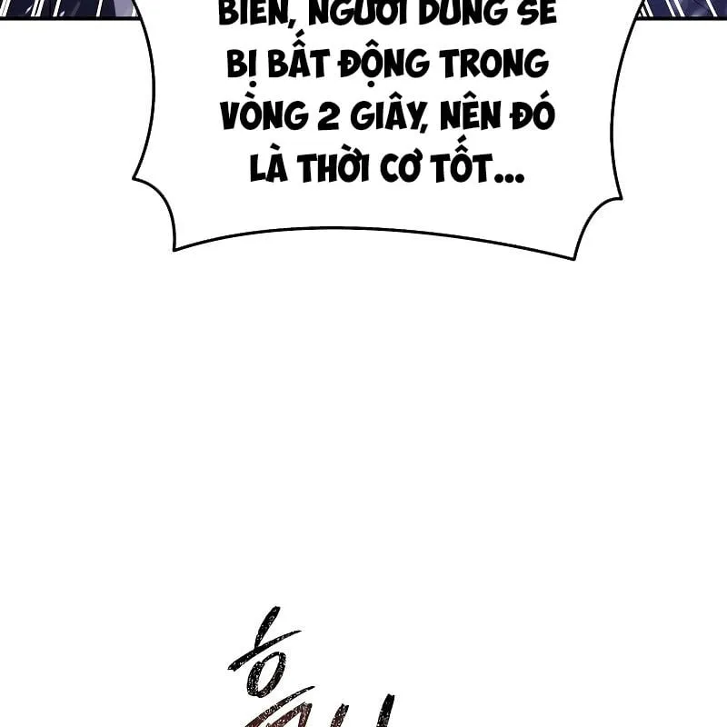 Thiên tài tốc biến của học viện ma pháp Chap 2 - Next Chap 3