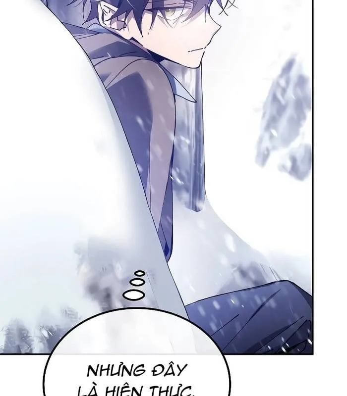 Thiên tài tốc biến của học viện ma pháp Chap 3 - Next Chap 4