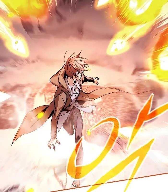Thiên tài tốc biến của học viện ma pháp Chap 3 - Next Chap 4