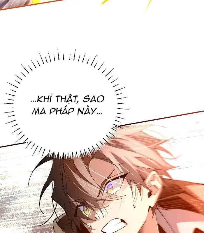 Thiên tài tốc biến của học viện ma pháp Chap 3 - Next Chap 4