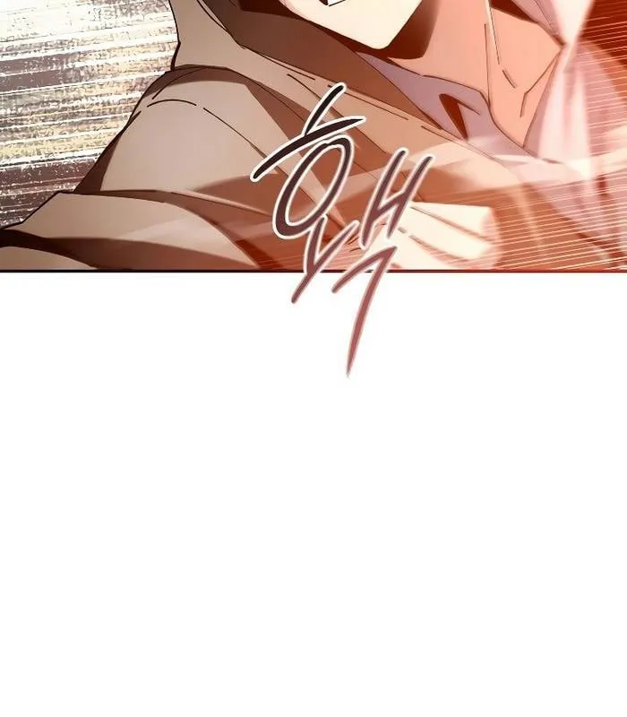 Thiên tài tốc biến của học viện ma pháp Chap 3 - Next Chap 4