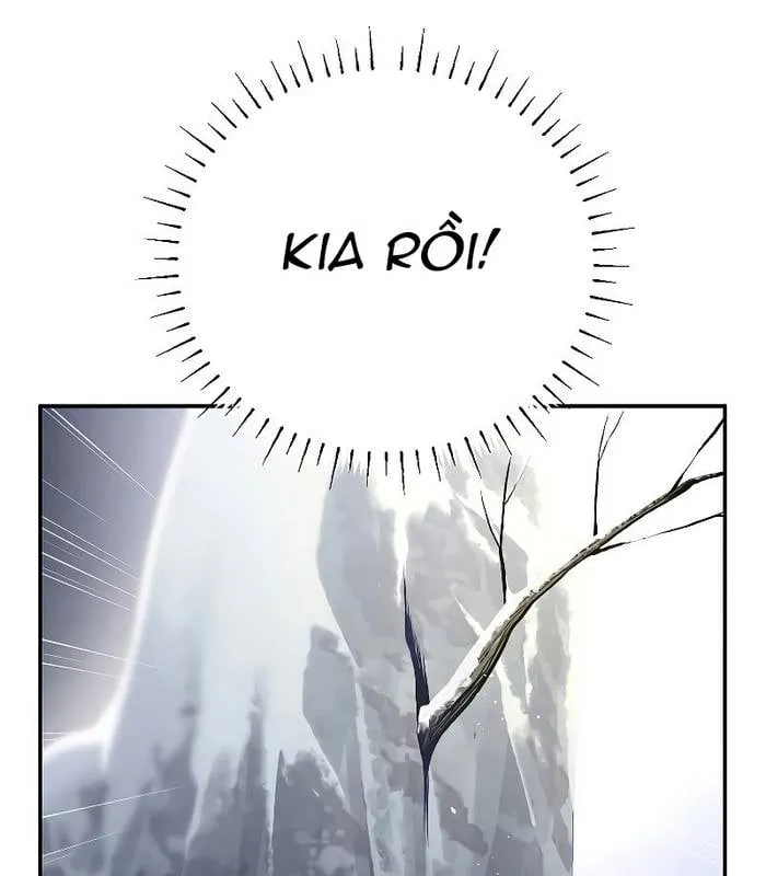Thiên tài tốc biến của học viện ma pháp Chap 3 - Next Chap 4