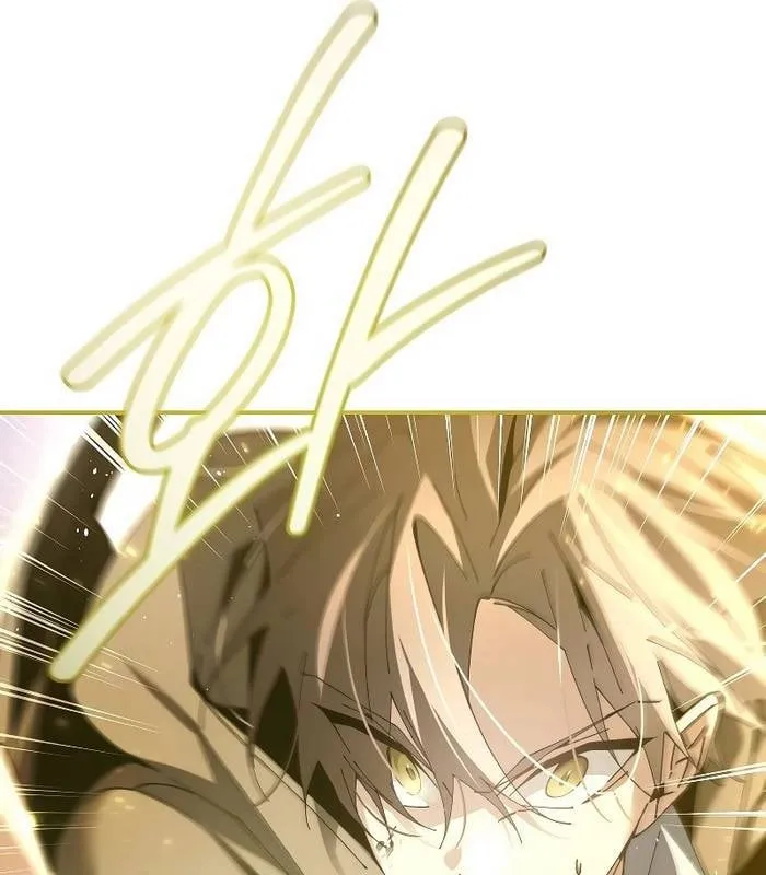 Thiên tài tốc biến của học viện ma pháp Chap 3 - Next Chap 4