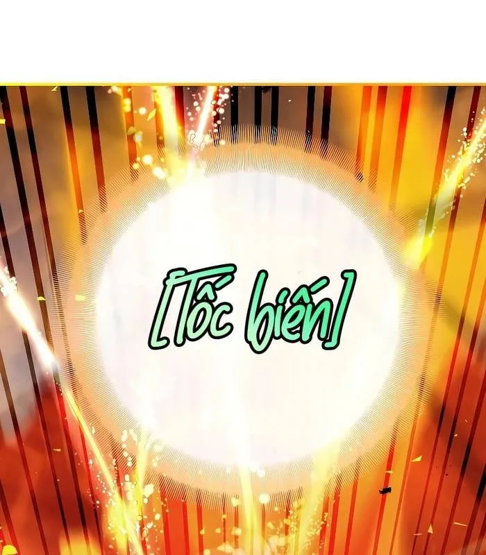 Thiên tài tốc biến của học viện ma pháp Chap 3 - Next Chap 4