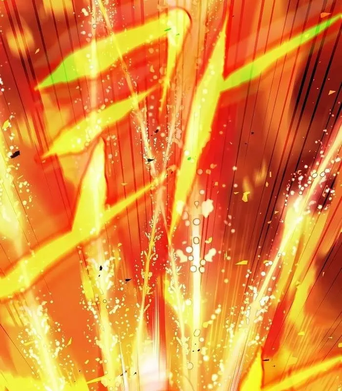 Thiên tài tốc biến của học viện ma pháp Chap 3 - Next Chap 4