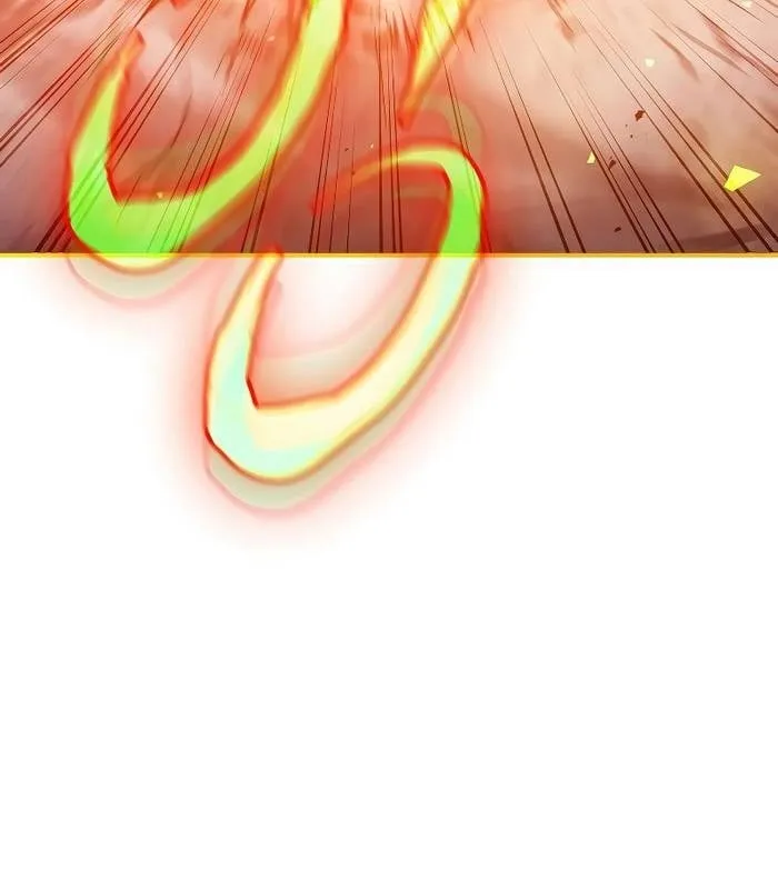 Thiên tài tốc biến của học viện ma pháp Chap 3 - Next Chap 4