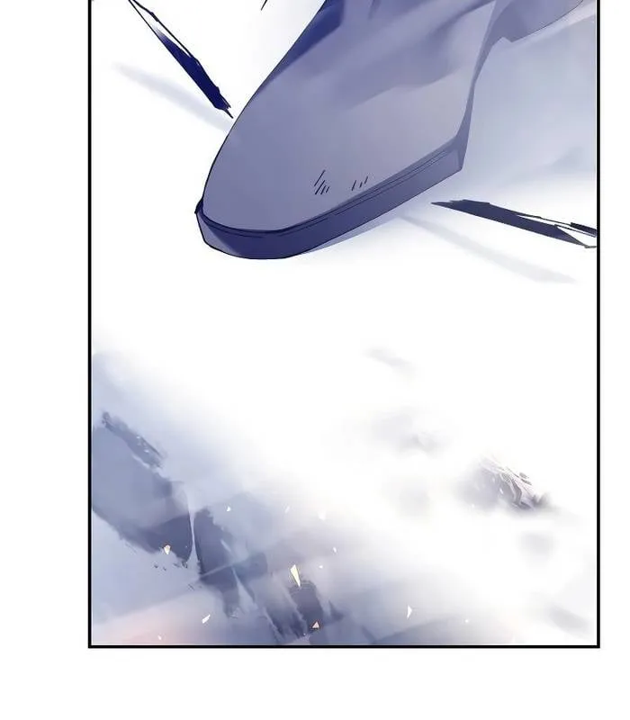 Thiên tài tốc biến của học viện ma pháp Chap 3 - Next Chap 4