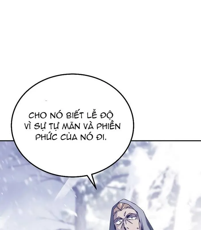 Thiên tài tốc biến của học viện ma pháp Chap 3 - Next Chap 4