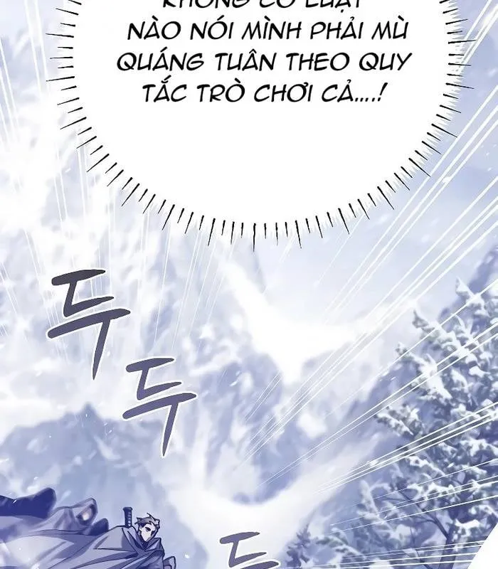 Thiên tài tốc biến của học viện ma pháp Chap 3 - Next Chap 4
