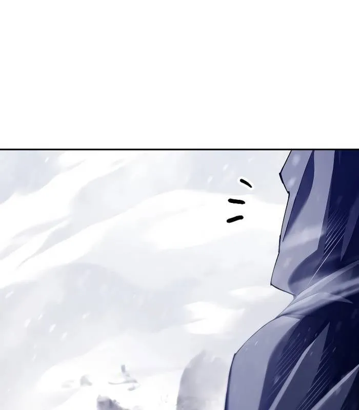 Thiên tài tốc biến của học viện ma pháp Chap 3 - Next Chap 4