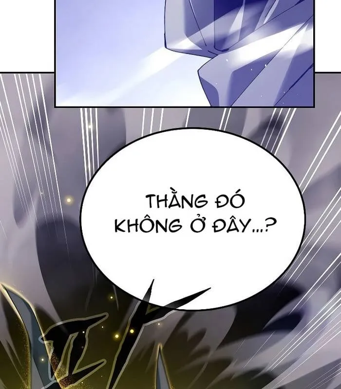 Thiên tài tốc biến của học viện ma pháp Chap 3 - Next Chap 4