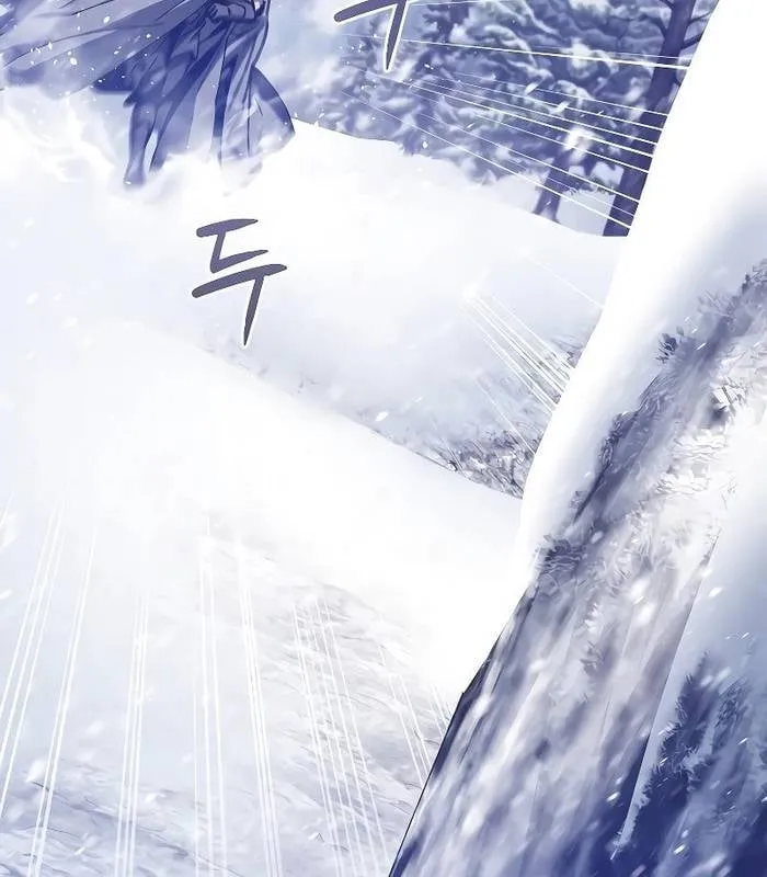 Thiên tài tốc biến của học viện ma pháp Chap 3 - Next Chap 4