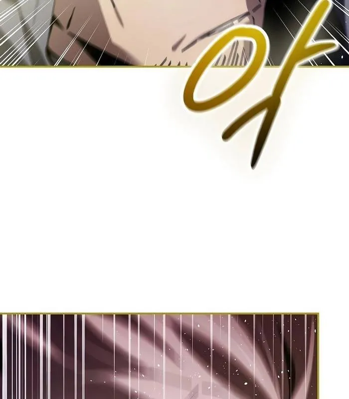 Thiên tài tốc biến của học viện ma pháp Chap 3 - Next Chap 4