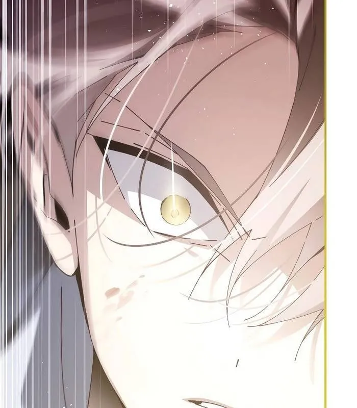 Thiên tài tốc biến của học viện ma pháp Chap 3 - Next Chap 4