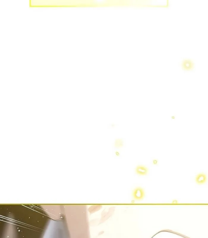 Thiên tài tốc biến của học viện ma pháp Chap 3 - Next Chap 4