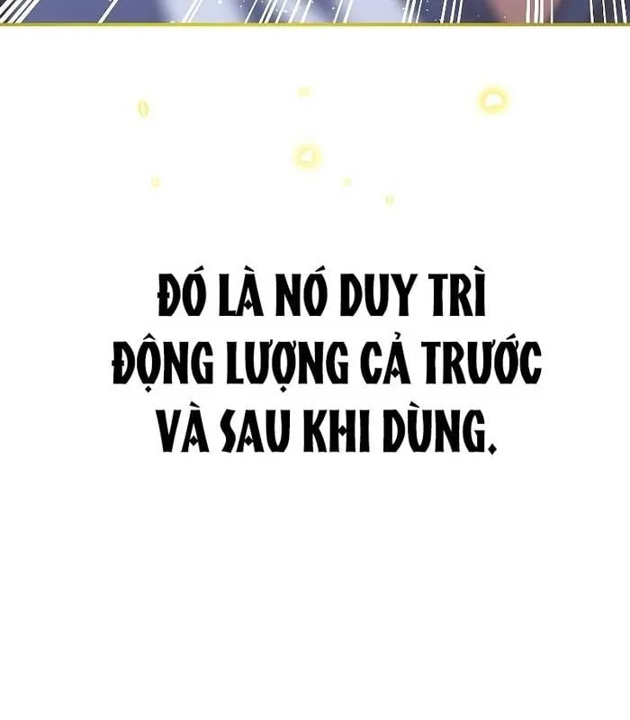 Thiên tài tốc biến của học viện ma pháp Chap 3 - Next Chap 4