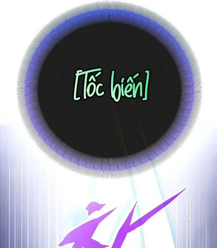 Thiên tài tốc biến của học viện ma pháp Chap 3 - Next Chap 4