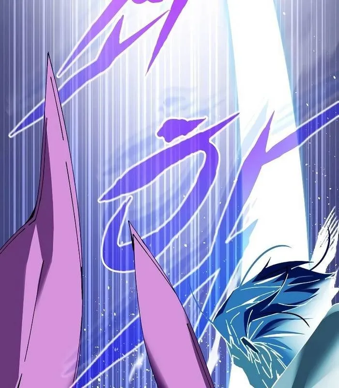Thiên tài tốc biến của học viện ma pháp Chap 3 - Next Chap 4