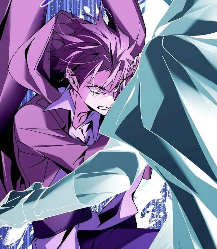 Thiên tài tốc biến của học viện ma pháp Chap 3 - Next Chap 4