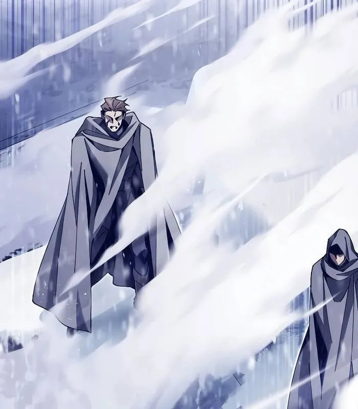 Thiên tài tốc biến của học viện ma pháp Chap 3 - Next Chap 4
