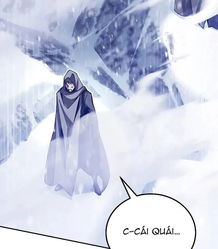 Thiên tài tốc biến của học viện ma pháp Chap 3 - Next Chap 4