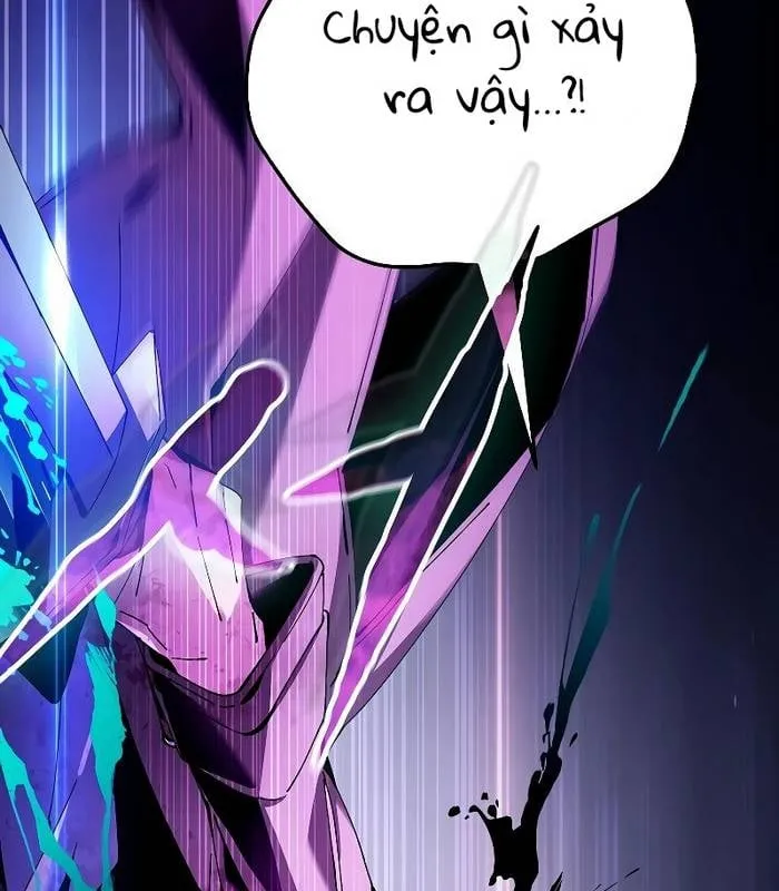 Thiên tài tốc biến của học viện ma pháp Chap 3 - Next Chap 4