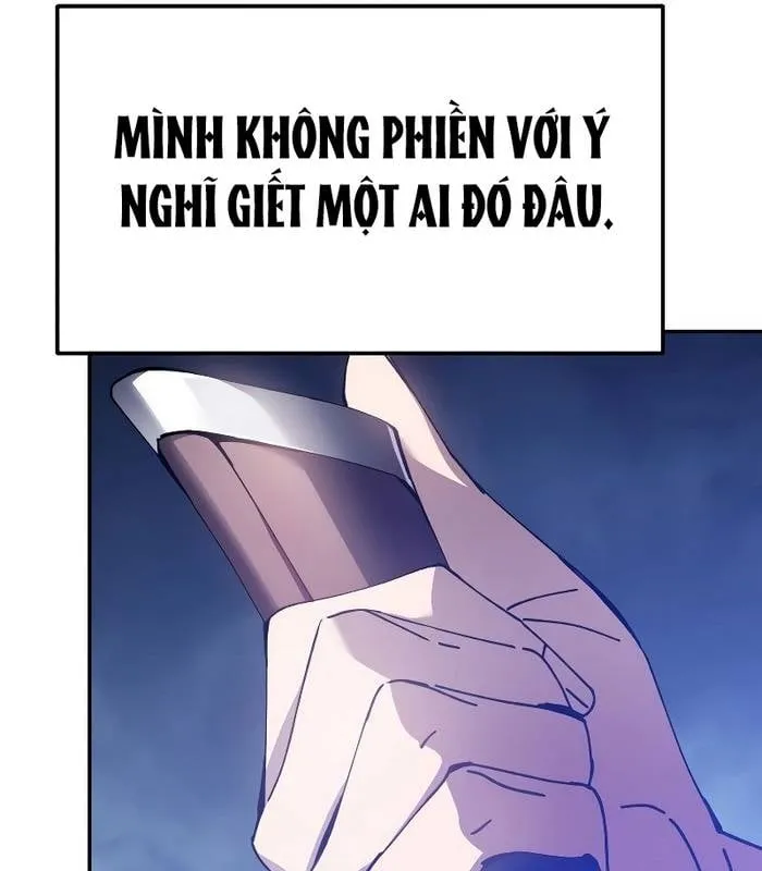 Thiên tài tốc biến của học viện ma pháp Chap 3 - Next Chap 4
