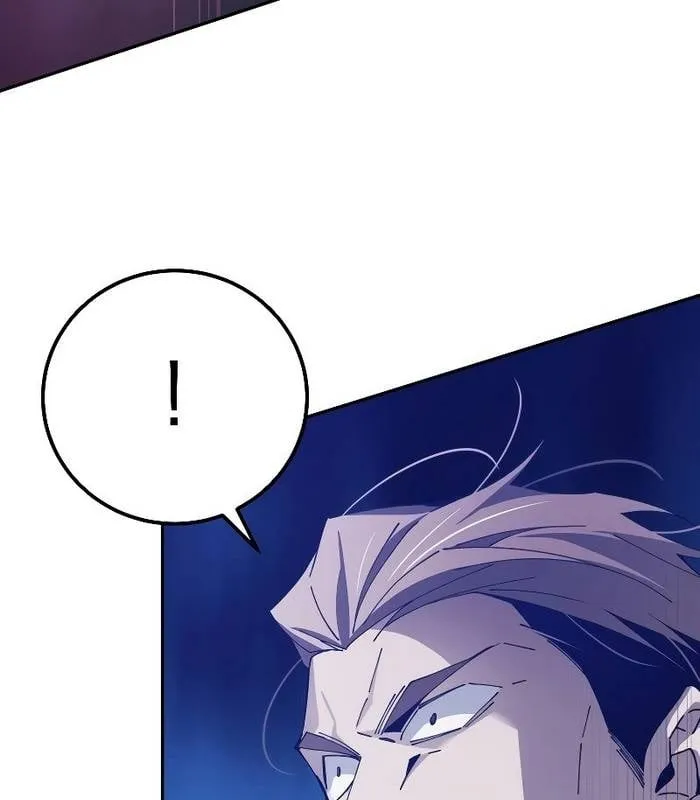 Thiên tài tốc biến của học viện ma pháp Chap 3 - Next Chap 4