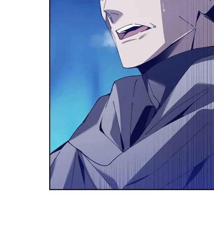 Thiên tài tốc biến của học viện ma pháp Chap 3 - Next Chap 4