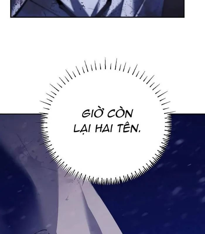 Thiên tài tốc biến của học viện ma pháp Chap 3 - Next Chap 4