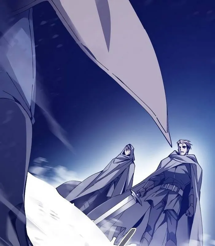 Thiên tài tốc biến của học viện ma pháp Chap 3 - Next Chap 4
