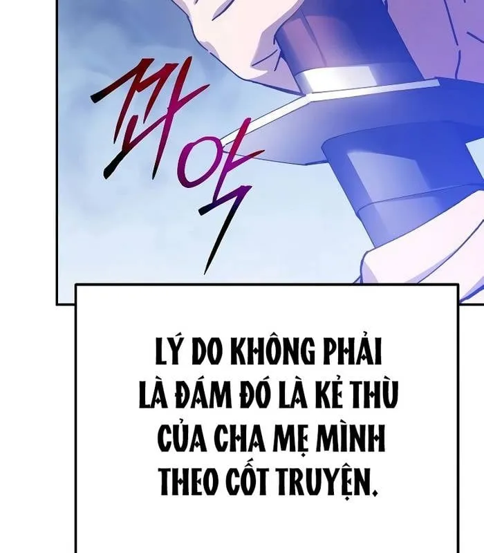 Thiên tài tốc biến của học viện ma pháp Chap 3 - Next Chap 4